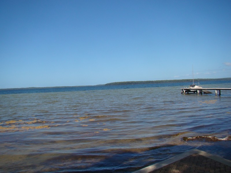 94 Loralyn Avenue, St Georges Basin NSW 2540