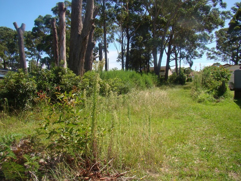 94 Loralyn Avenue, St Georges Basin NSW 2540