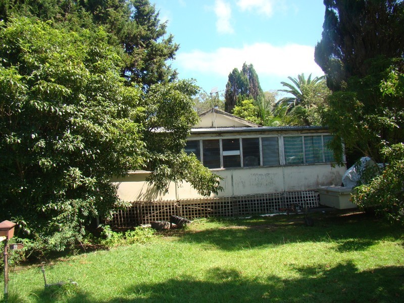 29 Duncan Street, Huskisson NSW 2540