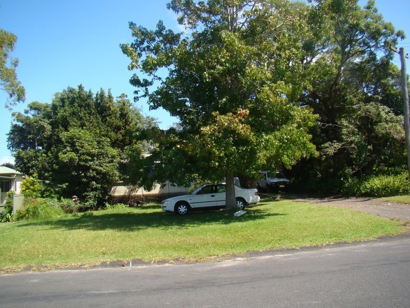 29 Duncan Street, Huskisson NSW 2540