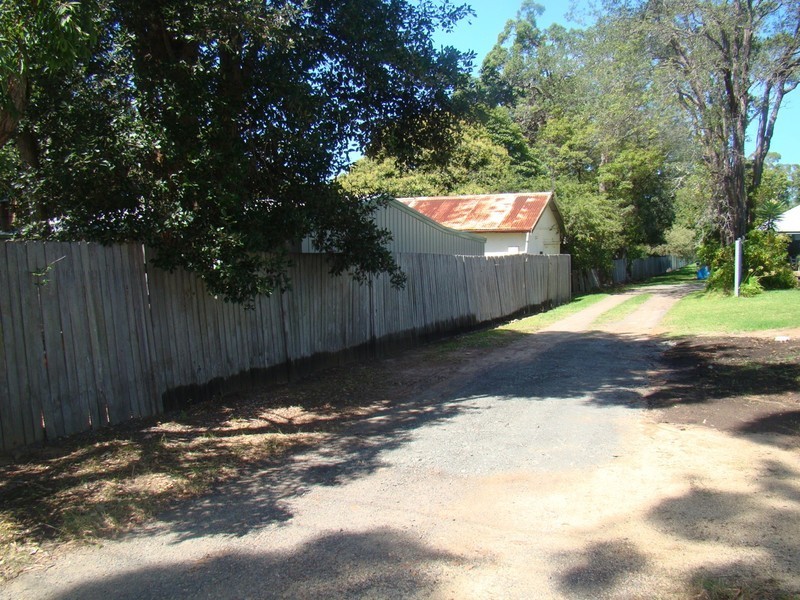 29 Duncan Street, Huskisson NSW 2540