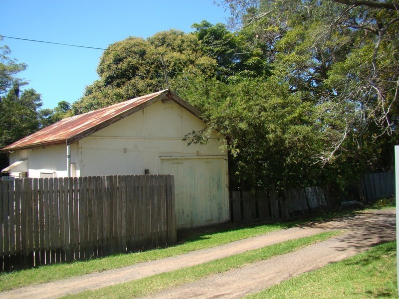 29 Duncan Street, Huskisson NSW 2540