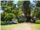 29 Duncan Street, Huskisson NSW 2540
