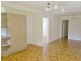 211 Loralyn  Avenue, Sanctuary Point NSW 2540