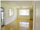 211 Loralyn  Avenue, Sanctuary Point NSW 2540