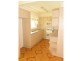 211 Loralyn  Avenue, Sanctuary Point NSW 2540