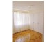 211 Loralyn  Avenue, Sanctuary Point NSW 2540