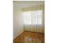 211 Loralyn  Avenue, Sanctuary Point NSW 2540