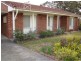 110 Links Avenue, Sanctuary Point NSW 2540