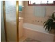 110 Links Avenue, Sanctuary Point NSW 2540