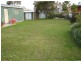 110 Links Avenue, Sanctuary Point NSW 2540