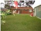 110 Links Avenue, Sanctuary Point NSW 2540