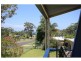 37 Dunisla Street, Sanctuary Point NSW 2540