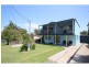 37 Dunisla Street, Sanctuary Point NSW 2540