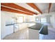 37 Dunisla Street, Sanctuary Point NSW 2540