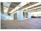 37 Dunisla Street, Sanctuary Point NSW 2540