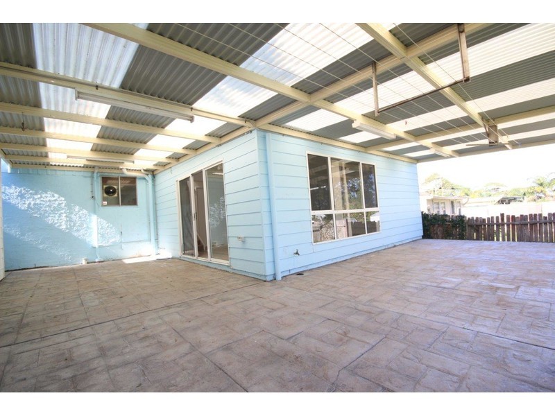 37 Dunisla Street, Sanctuary Point NSW 2540