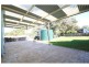 37 Dunisla Street, Sanctuary Point NSW 2540