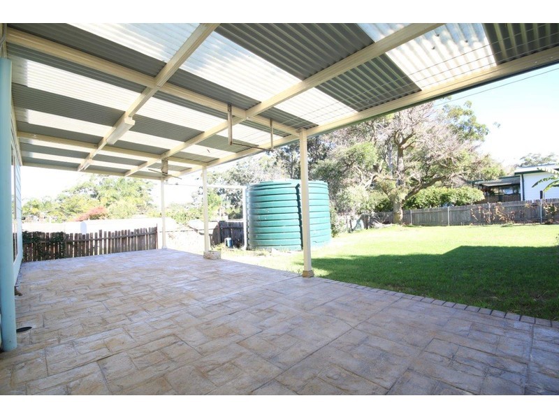 37 Dunisla Street, Sanctuary Point NSW 2540