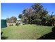 37 Dunisla Street, Sanctuary Point NSW 2540
