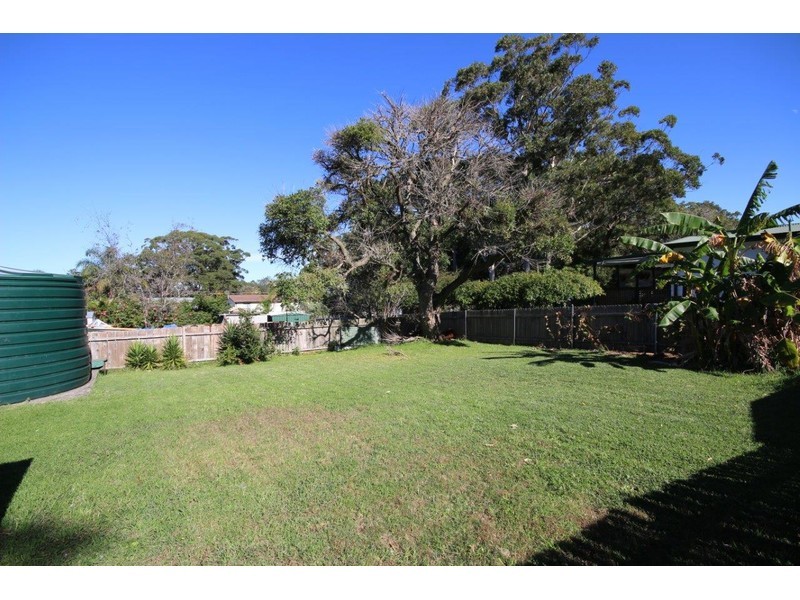 37 Dunisla Street, Sanctuary Point NSW 2540