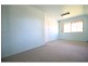 37 Dunisla Street, Sanctuary Point NSW 2540