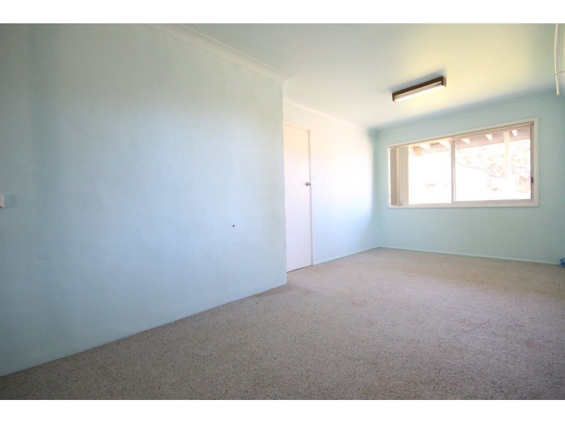 37 Dunisla Street, Sanctuary Point NSW 2540