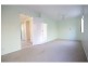 37 Dunisla Street, Sanctuary Point NSW 2540