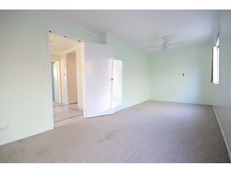 37 Dunisla Street, Sanctuary Point NSW 2540