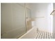 37 Dunisla Street, Sanctuary Point NSW 2540