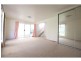 37 Dunisla Street, Sanctuary Point NSW 2540