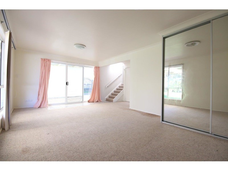 37 Dunisla Street, Sanctuary Point NSW 2540