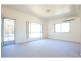 37 Dunisla Street, Sanctuary Point NSW 2540
