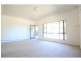 37 Dunisla Street, Sanctuary Point NSW 2540