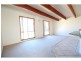 37 Dunisla Street, Sanctuary Point NSW 2540