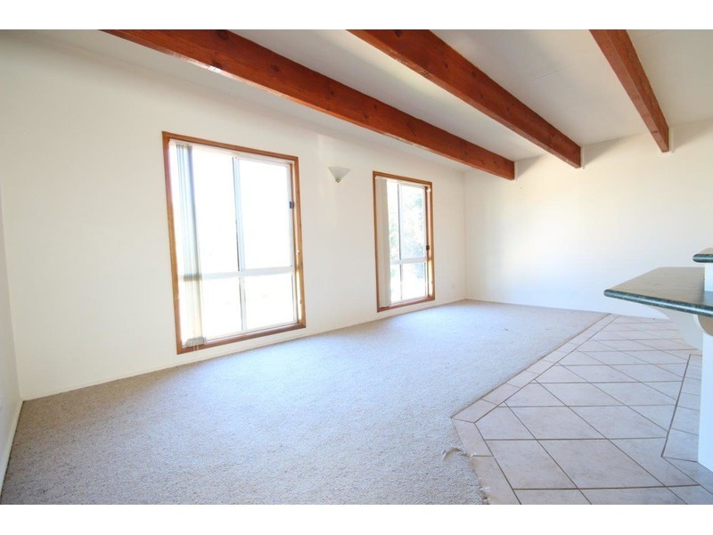 37 Dunisla Street, Sanctuary Point NSW 2540