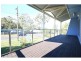 37 Dunisla Street, Sanctuary Point NSW 2540