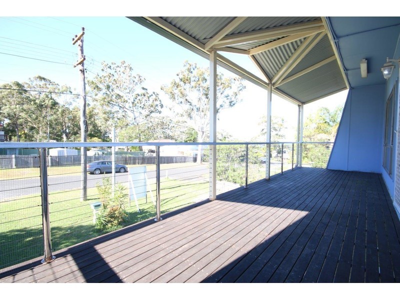 37 Dunisla Street, Sanctuary Point NSW 2540