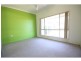 37 Dunisla Street, Sanctuary Point NSW 2540
