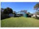 37 Dunisla Street, Sanctuary Point NSW 2540
