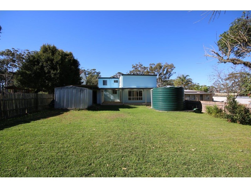 37 Dunisla Street, Sanctuary Point NSW 2540