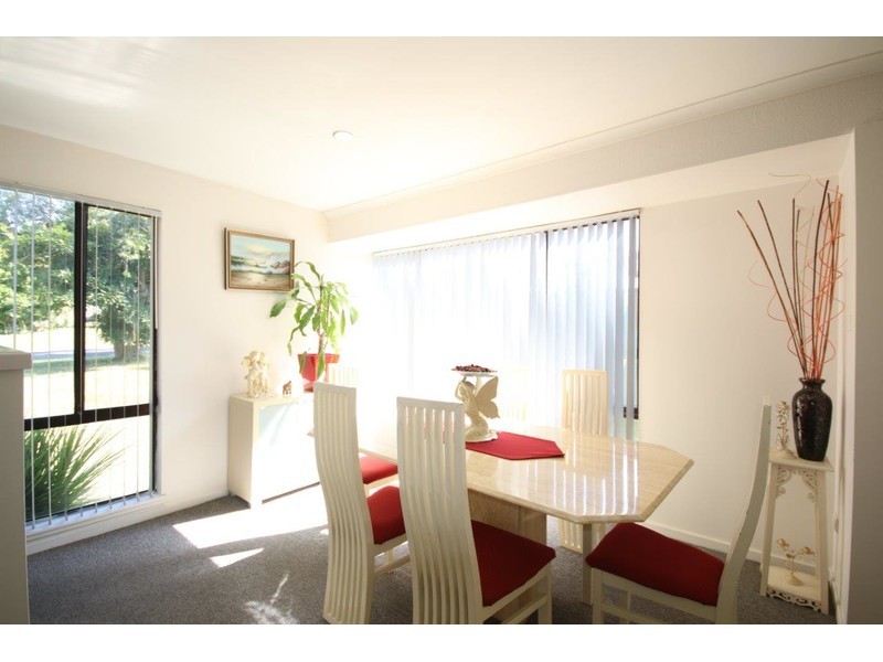 1 Banksia Avenue, Sanctuary Point NSW 2540