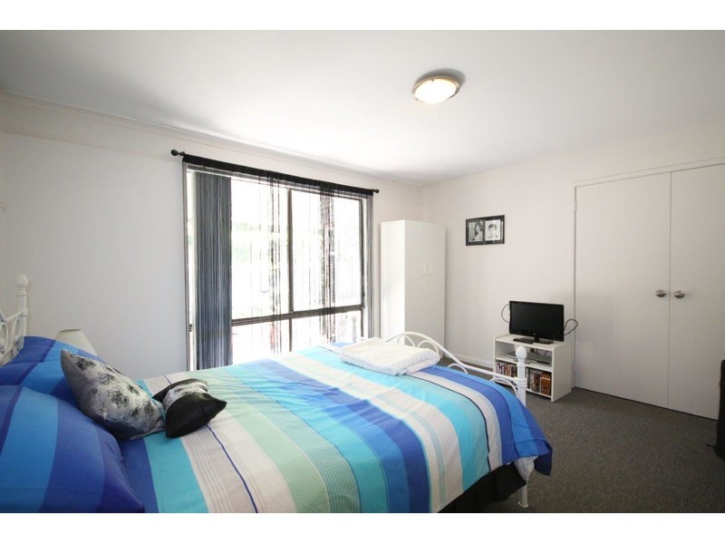 1 Banksia Avenue, Sanctuary Point NSW 2540