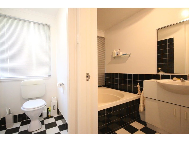 1 Banksia Avenue, Sanctuary Point NSW 2540