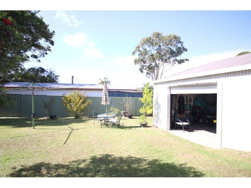 1 Banksia Avenue, Sanctuary Point NSW 2540