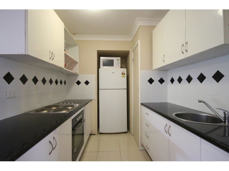 112 The Wool Road, Sanctuary Point NSW 2540