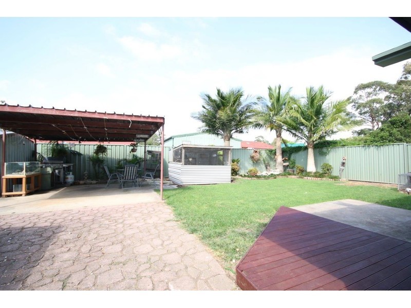 112 The Wool Road, Sanctuary Point NSW 2540