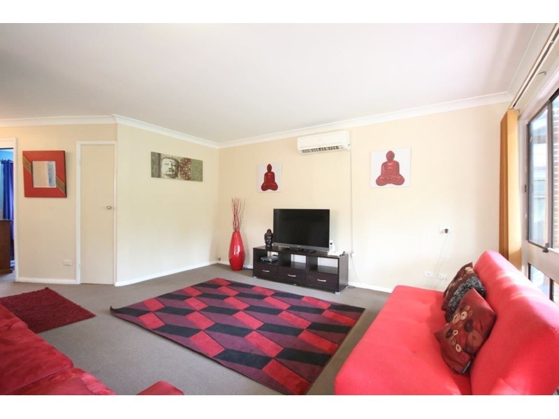 112 The Wool Road, Sanctuary Point NSW 2540