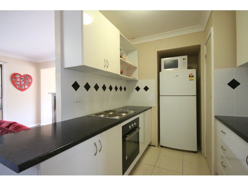 112 The Wool Road, Sanctuary Point NSW 2540