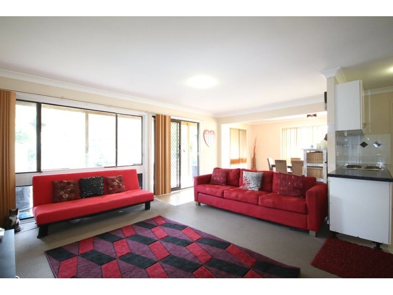 112 The Wool Road, Sanctuary Point NSW 2540